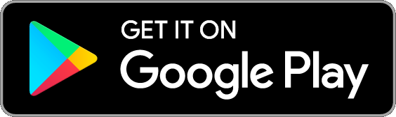 Logotipo de Google Play Store